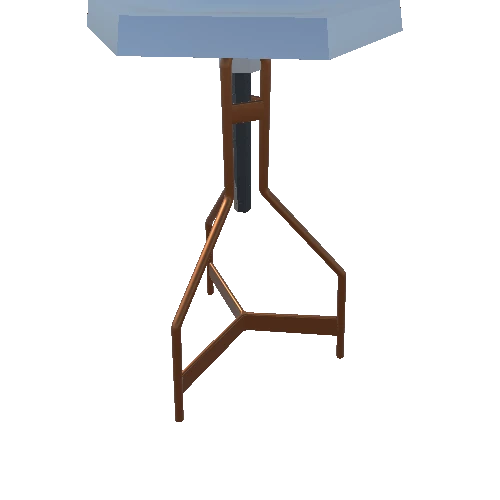 Stool1