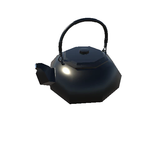 Teapot_1