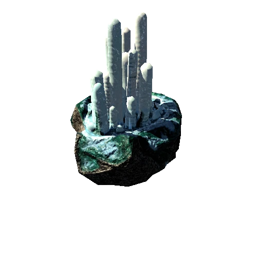 Mineral13_2