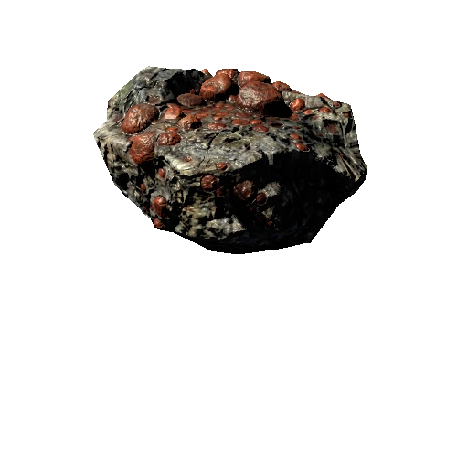 Mineral8_2