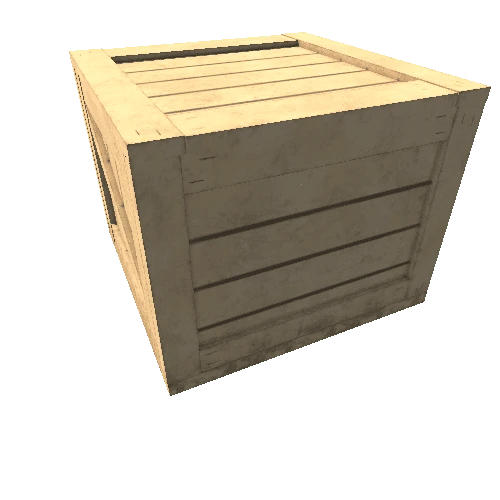 SM_Crate