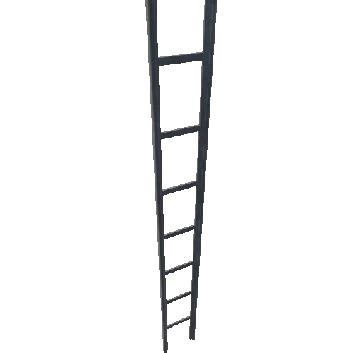 CableLadder