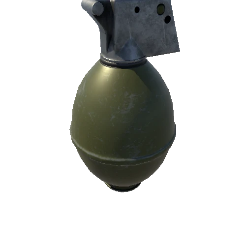 Grenade_for_physics