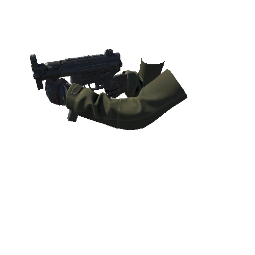 Hands_Automatic_rifle04