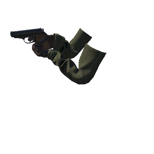 Hands_Gun02