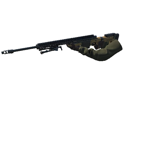 Hands_Sniper_Rifle