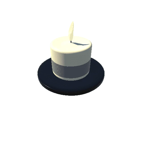 Candle_1