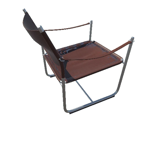 Chair_21