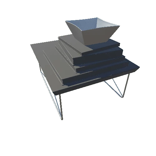 Chairs_Table