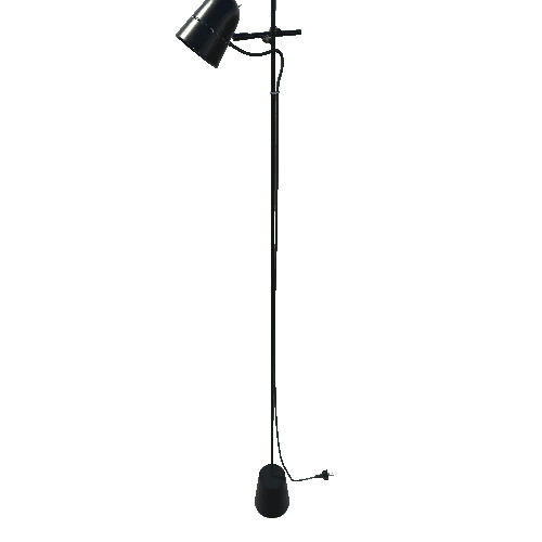 Floor_Lamp_02