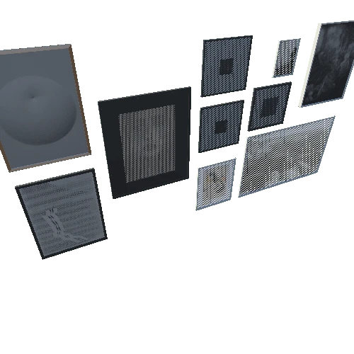 Wall_Frames_1