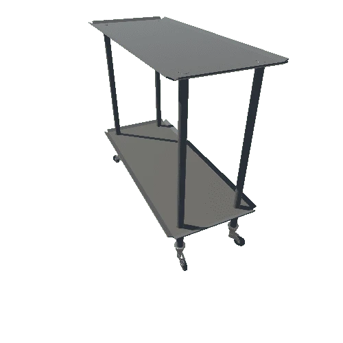 Wheel_table_1