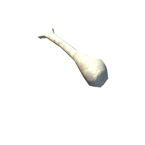 bone12_LOD0