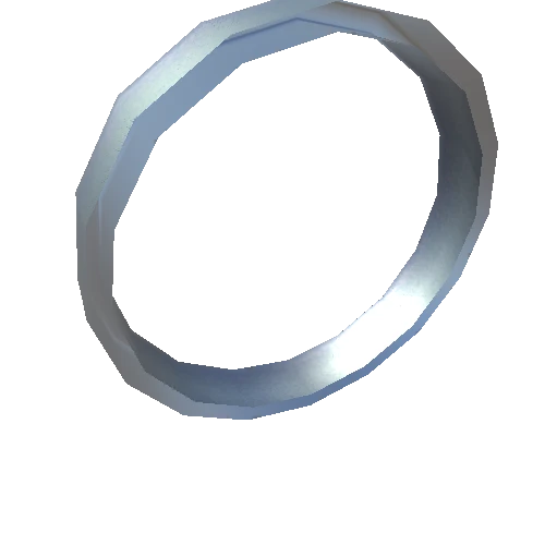 Main_Body_Focusing_Knob_Ring_L