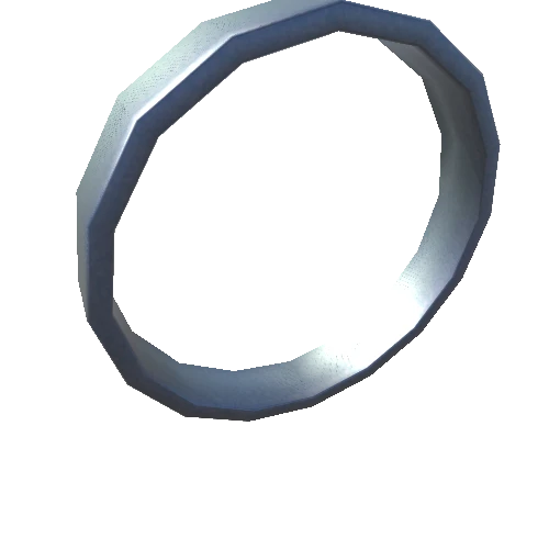 Main_Body_Focusing_Knob_Ring_R1