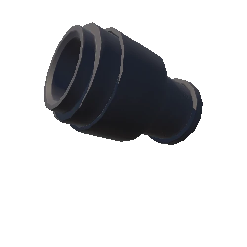 Optics_Eyepiece_R1