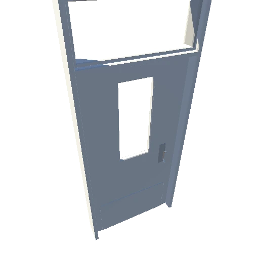 door_02