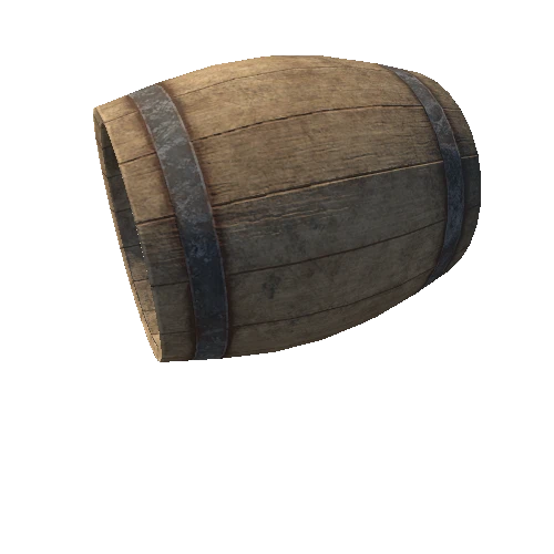 uploads_files_1029664_barrel_big