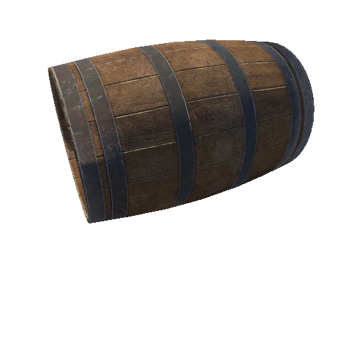 uploads_files_1029664_barrel_small