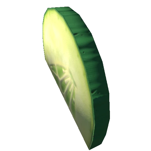 Cucumber