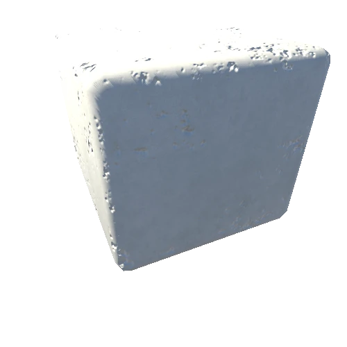 Feta_cube