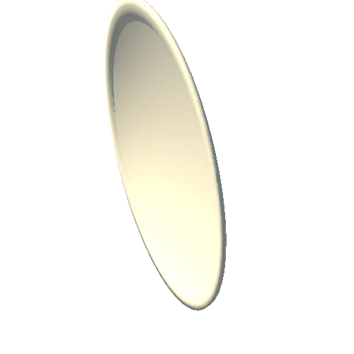 Plate_round