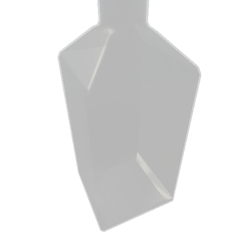 Square_Bottle_Glass