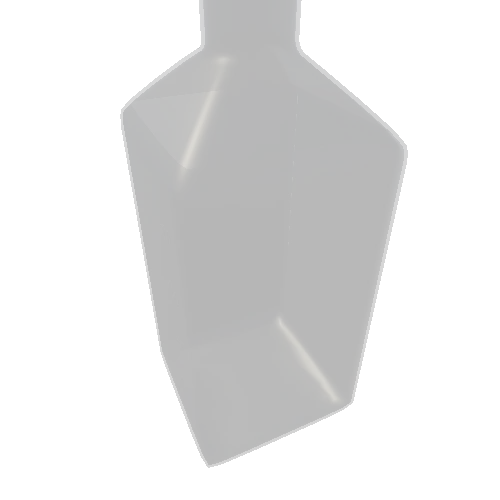 Square_Bottle_Glass1