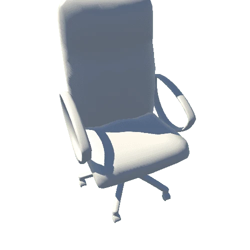 Old_Office_Chair