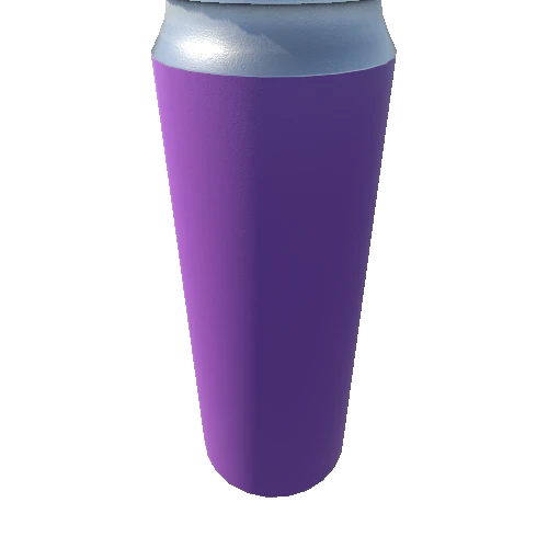 Large_Drink_Can_Mid