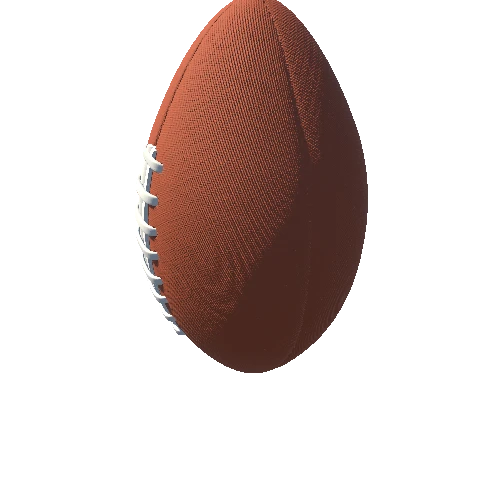 american_football_ball