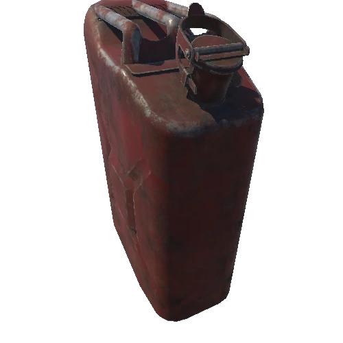 Gas_Canister