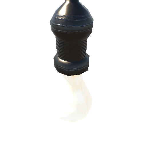 Light_Bulb