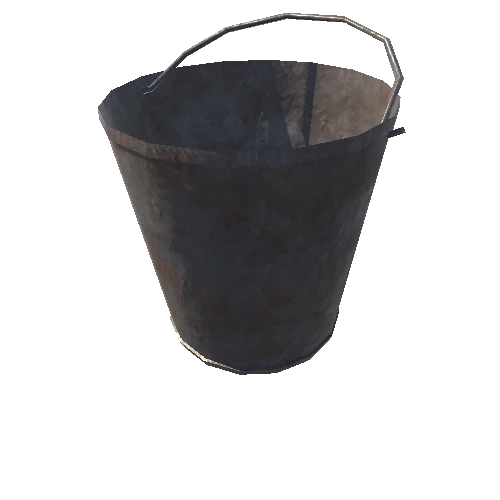 Old_Bucket