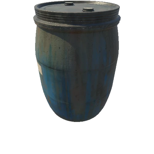 Plastic_Barrel