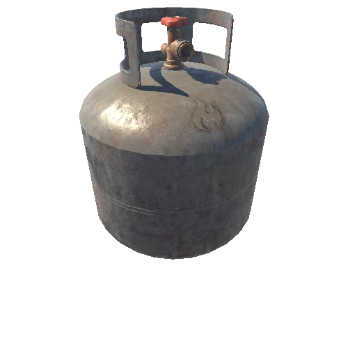 Propane_Tank