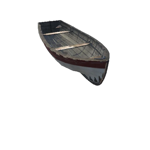 Swamp_Boat