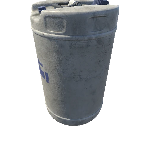 Water_Jug