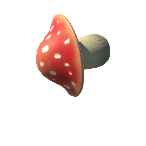Mushroom6