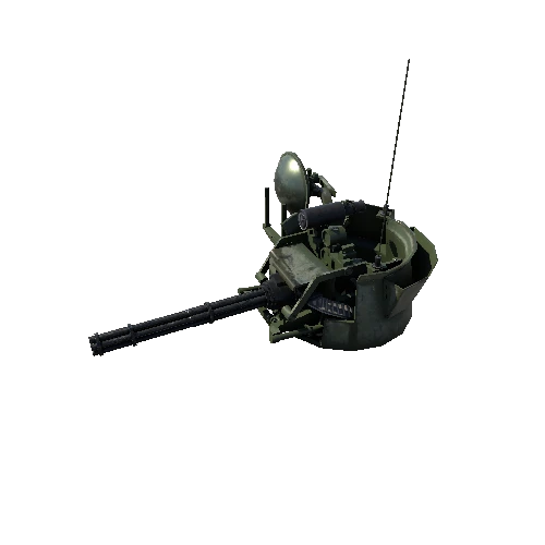 Turret_1