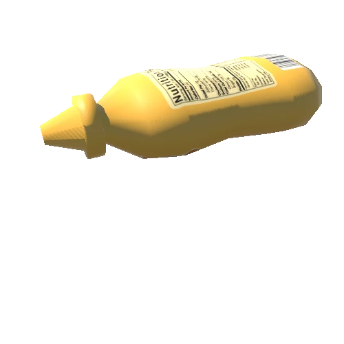 SMGP_MOD_Mustard