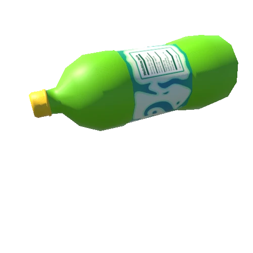 SMGP_MOD_Soda_bottle