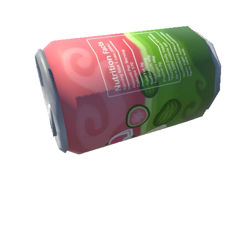 SMGP_MOD_Soda_can