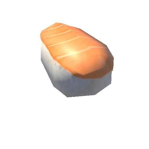 SMGP_MOD_Sushi_nigiri_12