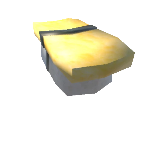 SMGP_MOD_Sushi_tamagoyaki_02