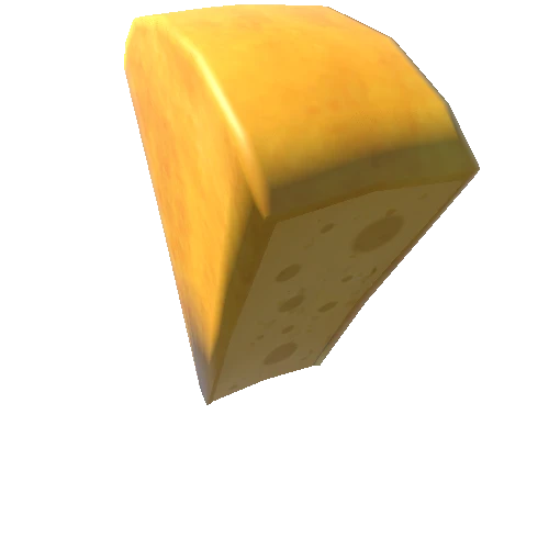 UAS_SMSP_cheese