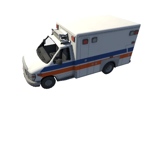 Ambulance01