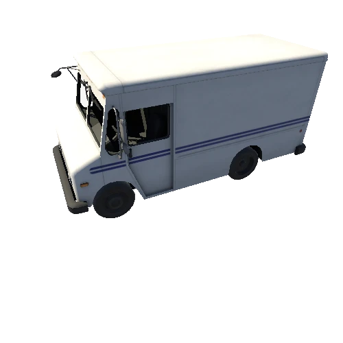 MailTruck01