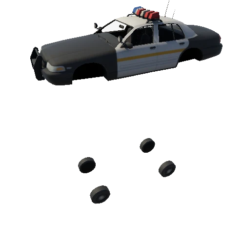 PoliceCar01