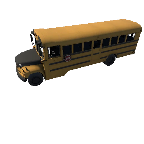 SchoolBus01